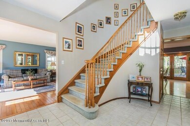 Middletown_3
