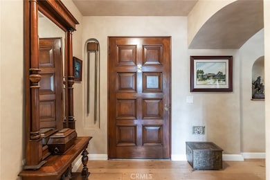 4420 Myrtle Ave, Long Beach, CA 90807 - photo 3