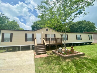 106 Blanco Dr, Youngsville, LA 70592 - photo 3