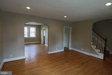 902 Allendale St, Baltimore, MD 21229 - photo 3