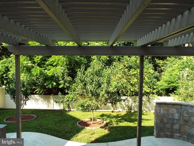 8177 Ridgely Loop, Severn, MD 21144 - photo 5