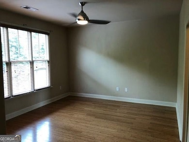 118 Ruth Dr unit 620, Athens, GA 30601 - photo 3