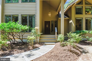 132 Tanners Point Dr, Stevensville, MD 21666 - photo 6