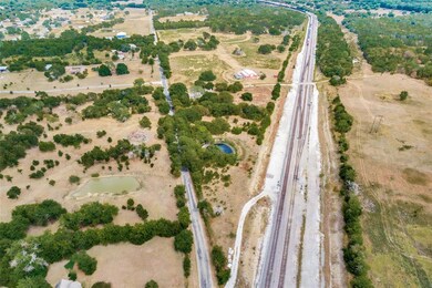 4962 Helen Dr, Denison, TX 75020 - photo 6