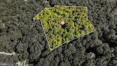 424 Iroquois Loop, Canadensis, PA 18325 - photo 2