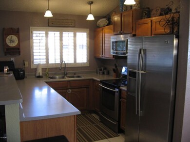 IMG_2154 (4)