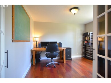 2178 Jeppesen Acres Rd, Eugene, OR 97401 - photo 5