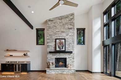 7 Timber Grove, Sandpoint, ID 83864 - photo 5