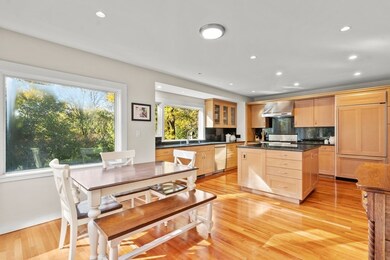 9 Livermore Rd, Wellesley Hills, MA 02481 - photo 5