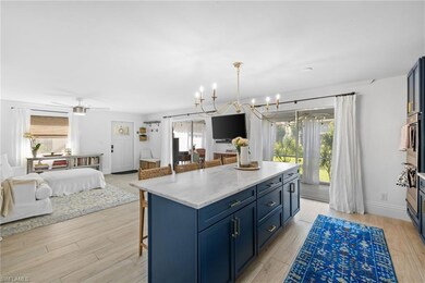 1549 Sandpiper St unit 39, Naples, FL 34102 - photo 5