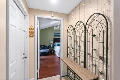 9927 Boca Gardens Trail unit A, Boca Raton, FL 33496 - photo 5