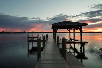 4780 Honeyridge Ln, Merritt Island, FL 32952 - photo 5