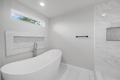 8510 Harding St, Houston, TX 77012 - photo 5