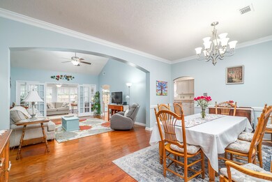 MEGHANNPADGETT_695Kensington-5