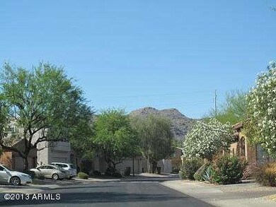 BEAUTIFUL GOLF COMMUNITY