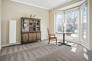 7345 Oakview St, Shawnee, KS 66216 - photo 2