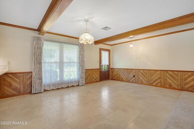 106 Kaiser Drive -5