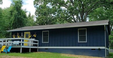 713 Marietta St, Asheville, NC 28803 - photo 5