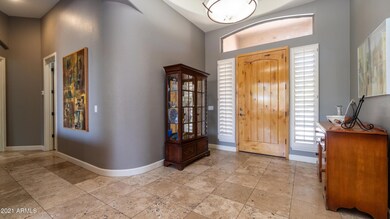 4343 S Ambrosia Ct-6