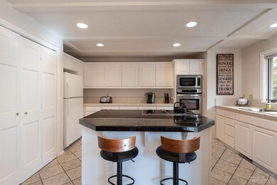 17711 Plover Ln, Sunriver, OR 97707 - photo 4