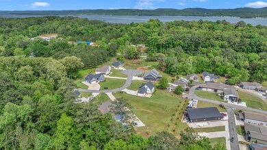Lot 3 Brocato Way, Guntersville, AL 35976 - photo 5