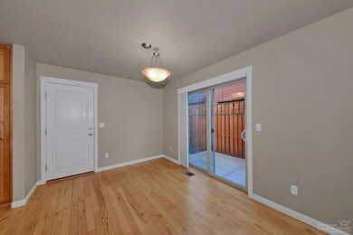 20452 Brentwood Ave, Bend, OR 97702 - photo 6