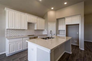 03_2103BlossomCrown_550_L