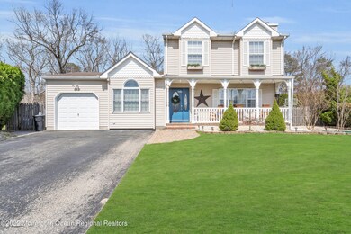 24 Hialeah Ct, Howell, NJ 07731 - photo 7