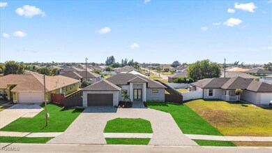 624 Tropicana Pkwy W, Cape Coral, FL 33993 - photo 5