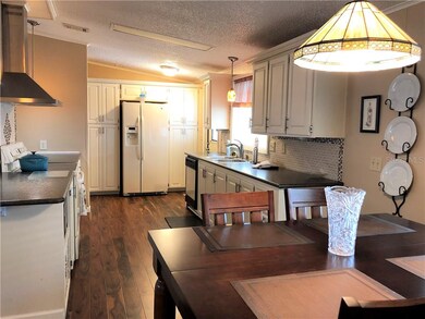 15550 Burnt Store Rd unit 105, Punta Gorda, FL 33955 - photo 5