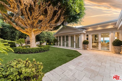 19620 Pacific Coast Hwy, Malibu, CA 90265 - photo 2