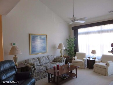 8823 Groffs Mill Dr unit 8823, Owings Mills, MD 21117 - photo 2