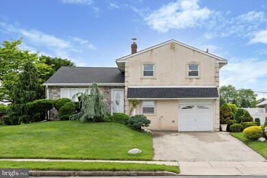 2208 Clover Dr, Broomall, PA 19008 - photo 2