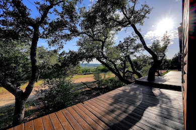 401 Madrone Canyon Dr, Dripping Springs, TX 78620 - photo 3