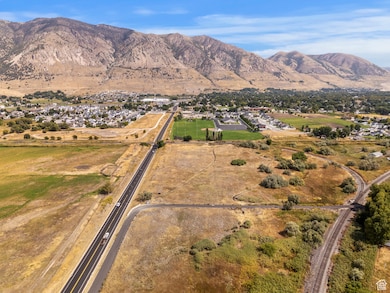 900 N 975 Rd W, Brigham City, UT 84302 - photo 4