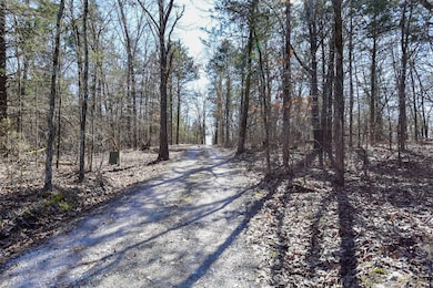 Private Drive
