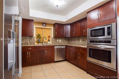 14964 SW 144th Ct, Miami, FL 33186 - photo 4