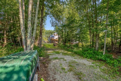 34 Elm St, Ossipee, NH 03864 - photo 6