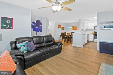 2320 Falls Gable Ln unit J, Baltimore, MD 21209 - photo 3