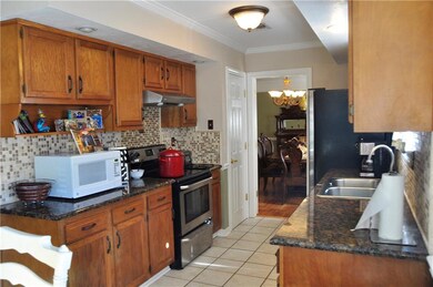 161 Dunleith Dr, Destrehan, LA 70047 - photo 7