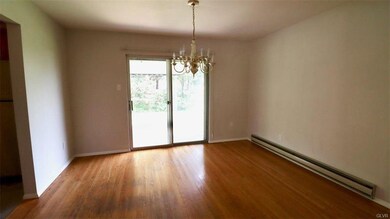 7485 Spring Creek Rd, Macungie, PA 18062 - photo 4