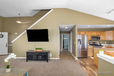 1072 Barnwood, Wayland, MI 49348 - photo 7