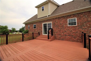 2903 Stony Mill Ct, Charlestown, IN 47111 - photo 5