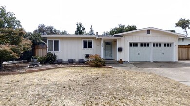 1255 Neal Dow Ave, Chico, CA 95926 - photo 4