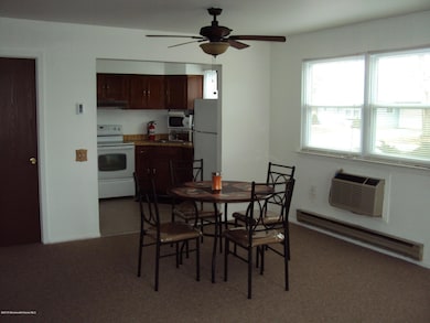 49C Sunset Rd unit A, Whiting, NJ 08759 - photo 4