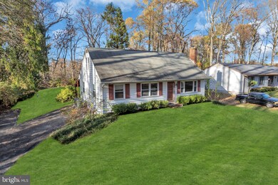 62 Oak Ln, Clementon, NJ 08021 - photo 3