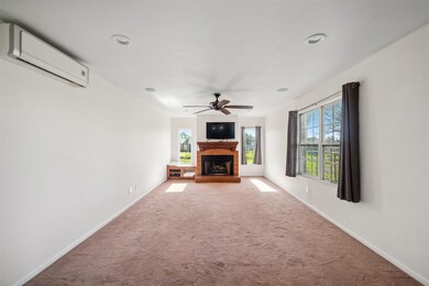 13227 Fm 362 Rd, Waller, TX 77484 - photo 3