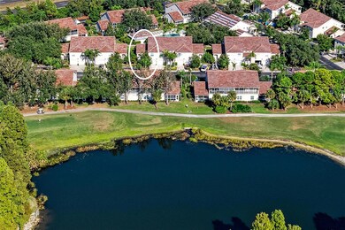 6817 Fairview Terrace unit 24101, Bradenton, FL 34203 - photo 2