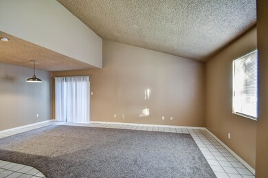 Family Room 3