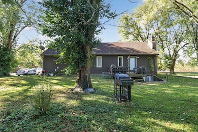 06_1404_Utica-Sellersburg_Rd_Jeffersonvi